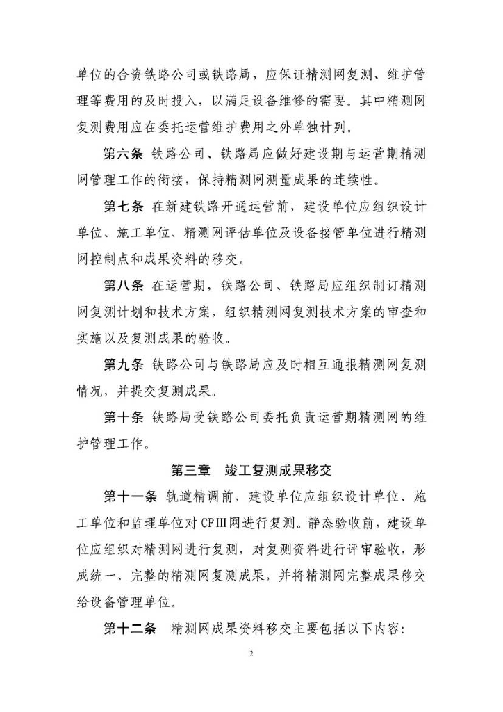  标准预览