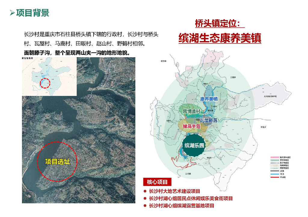 水库综合治理项目方案深化2022_第6页