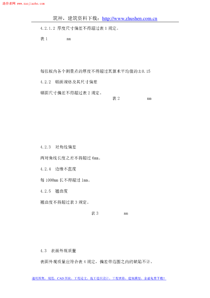 GB 11718.1-1989 标准预览
