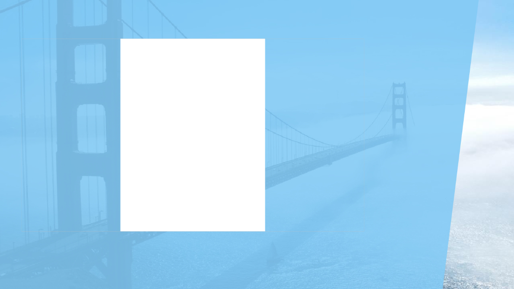 工程项目常见问题分析图文讲解72P