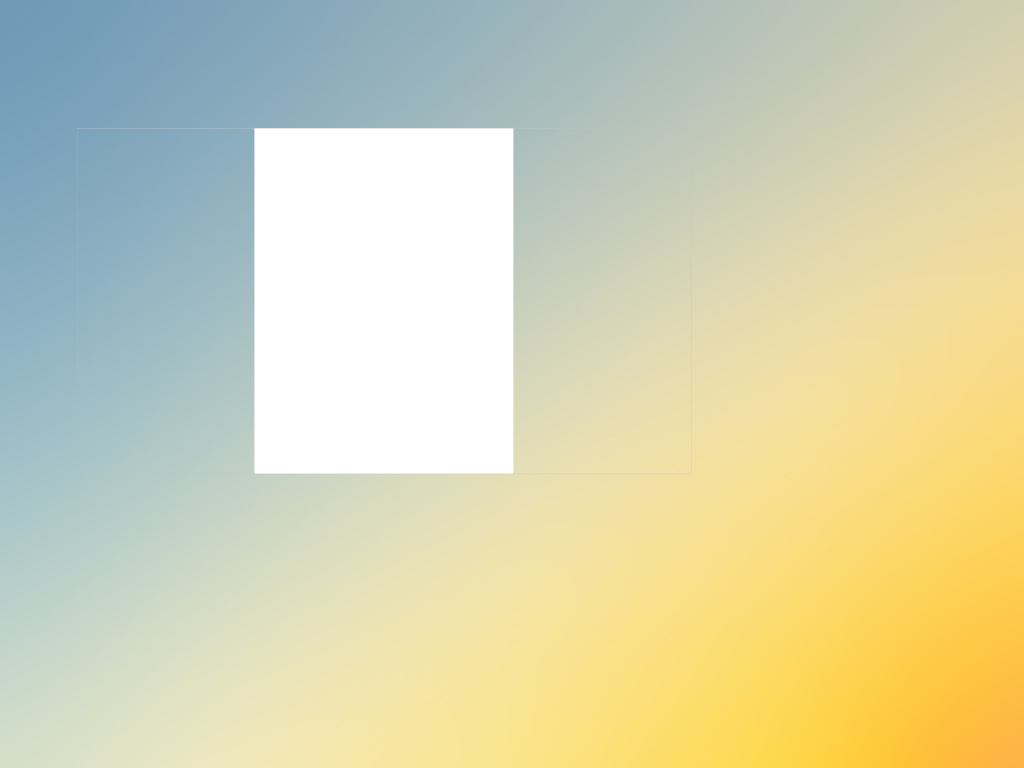 结构工程常见质量问题总结（图集，278页）