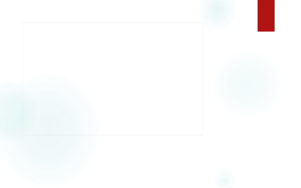 桩基工程管控要点（2021,166P）