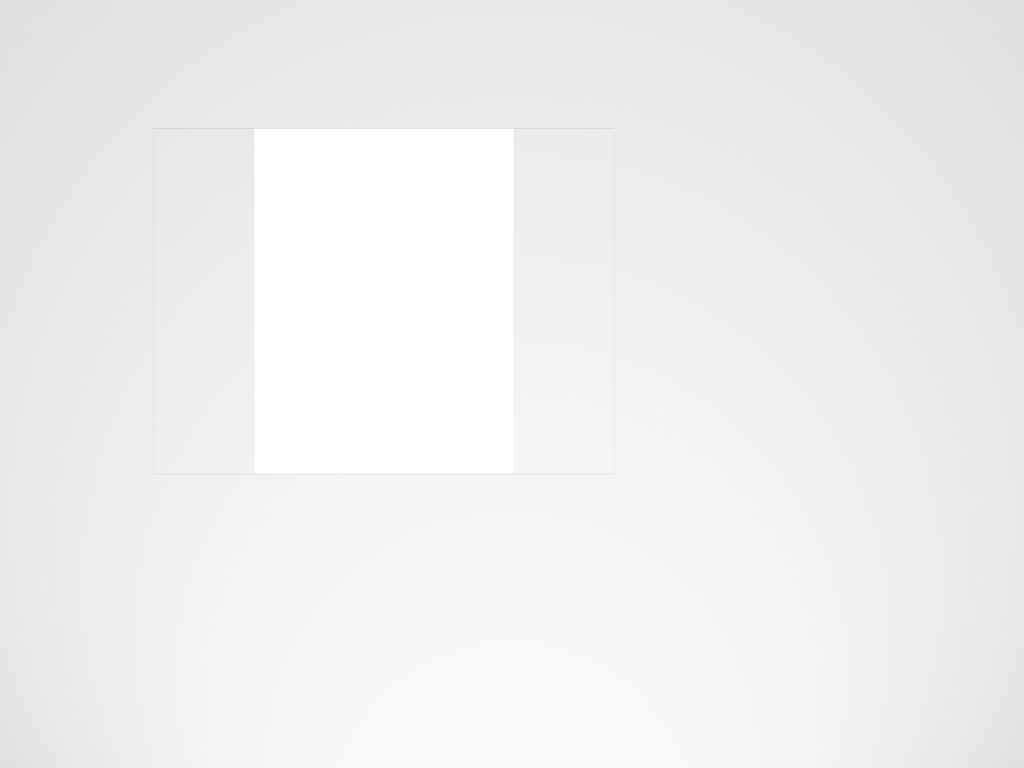 用电作业类隐患风险识别与排查（55页）