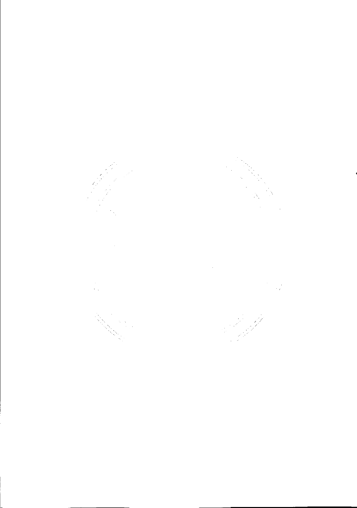 GB 21455-2013 标准预览