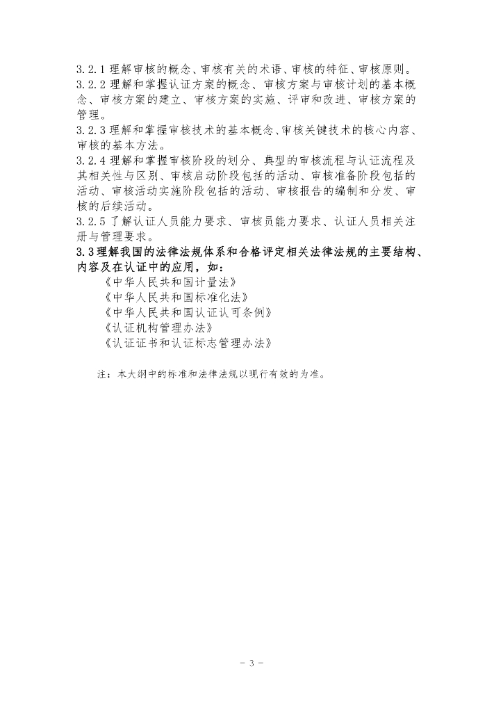  标准预览