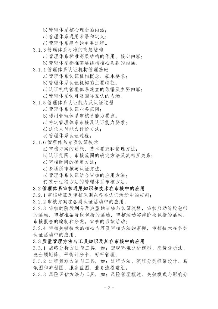  标准预览