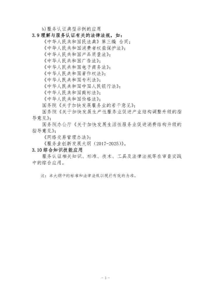  标准预览