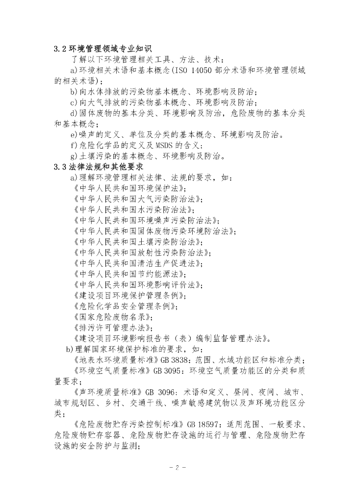  标准预览