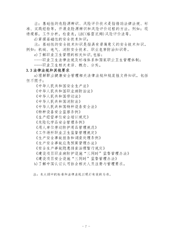  标准预览