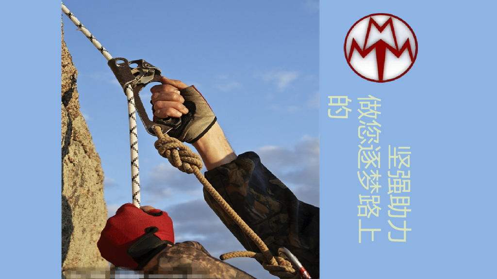 水泥设备智能服务--状态维修