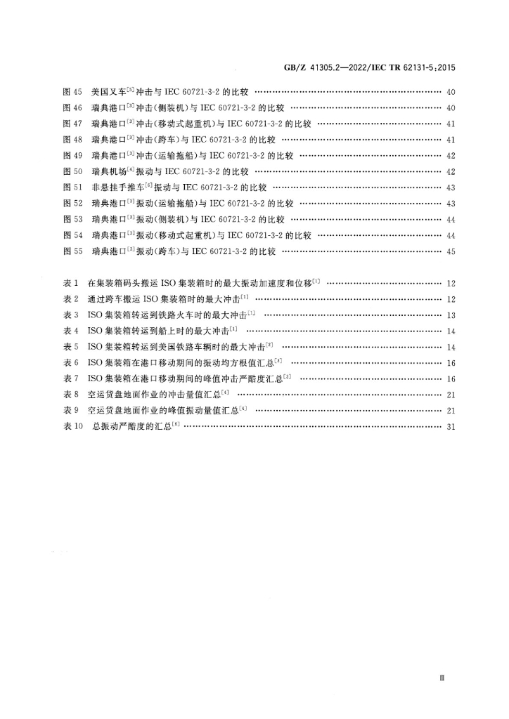 GB/Z 41305.2-2022 标准预览