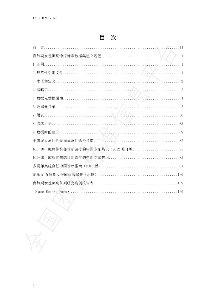 T/CI 071-2023 标准预览