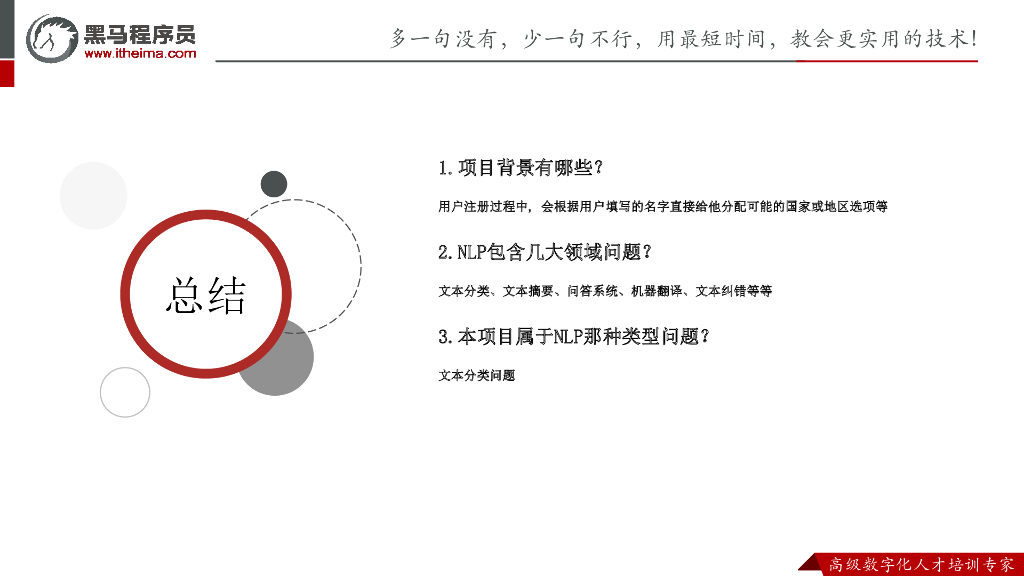 黑马程序员：ChatGPT项目实战_第9页