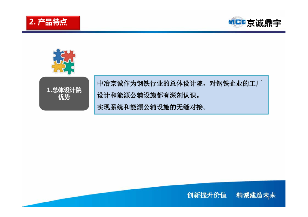 智慧工厂-智能能源管理解决方案_第7页