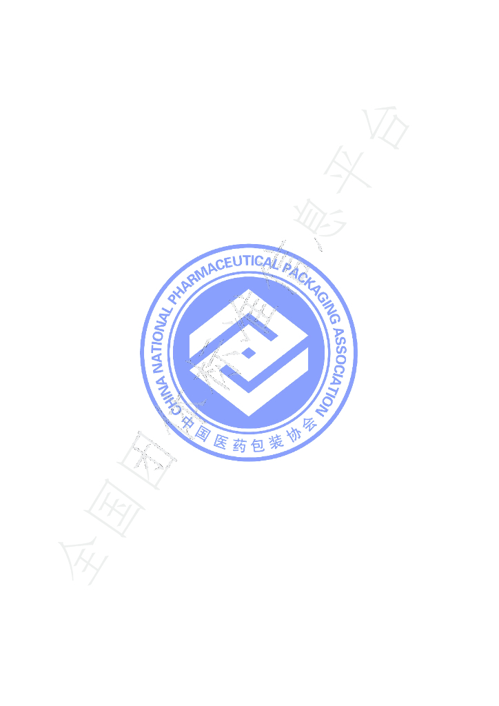 T/CNPPA 3022-2023 标准预览