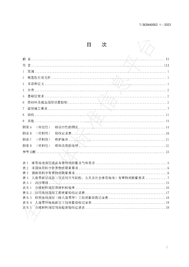 T/SCSVA 0002.1-2023 标准预览