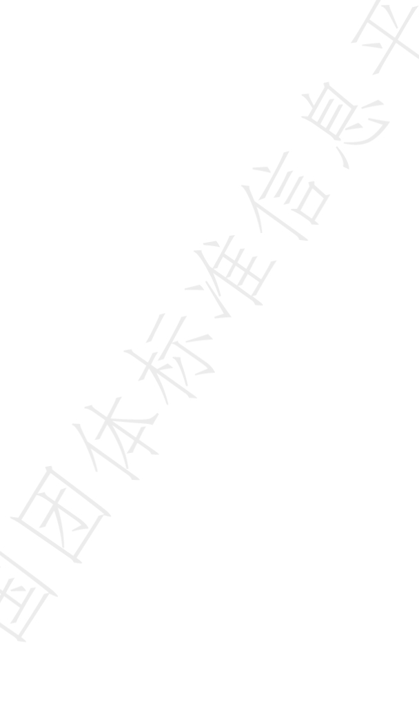 T/CHES 77-2022 标准预览