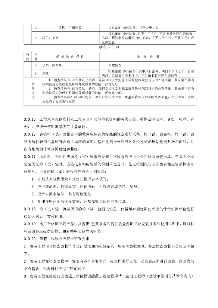DBJ/T 13-56-2011 标准预览