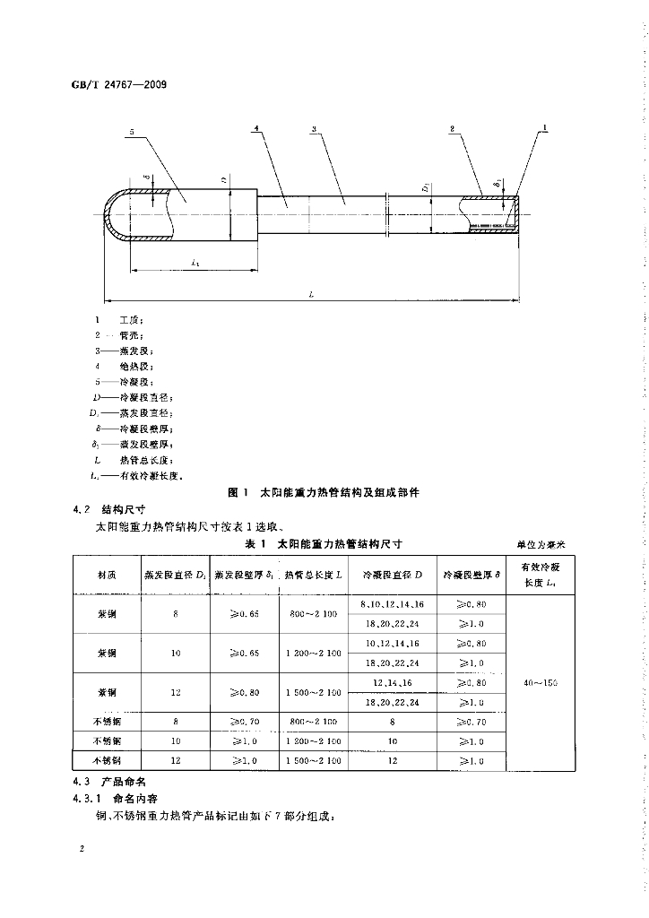 GB/T 24767-2009 标准预览