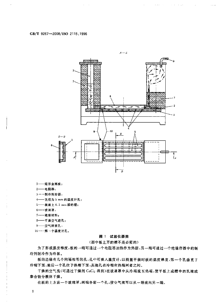 GB/T 9267-2008 标准预览