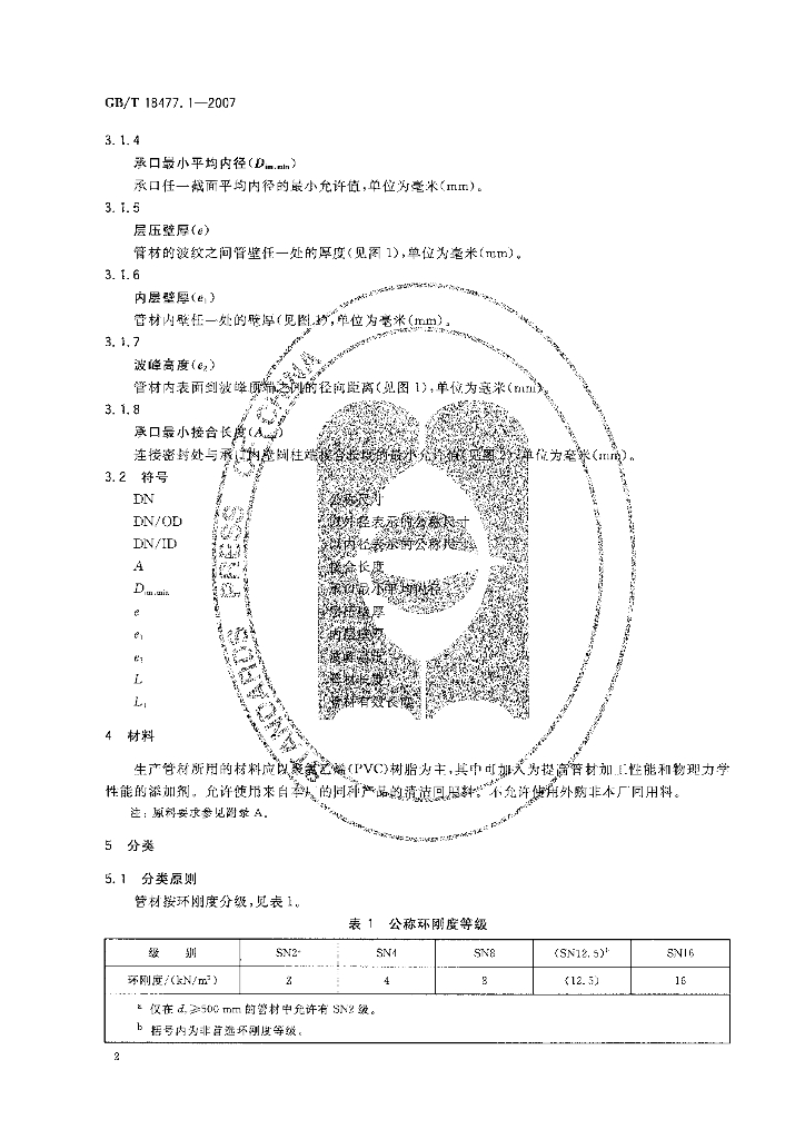 GB/T 18477.1-2007 标准预览
