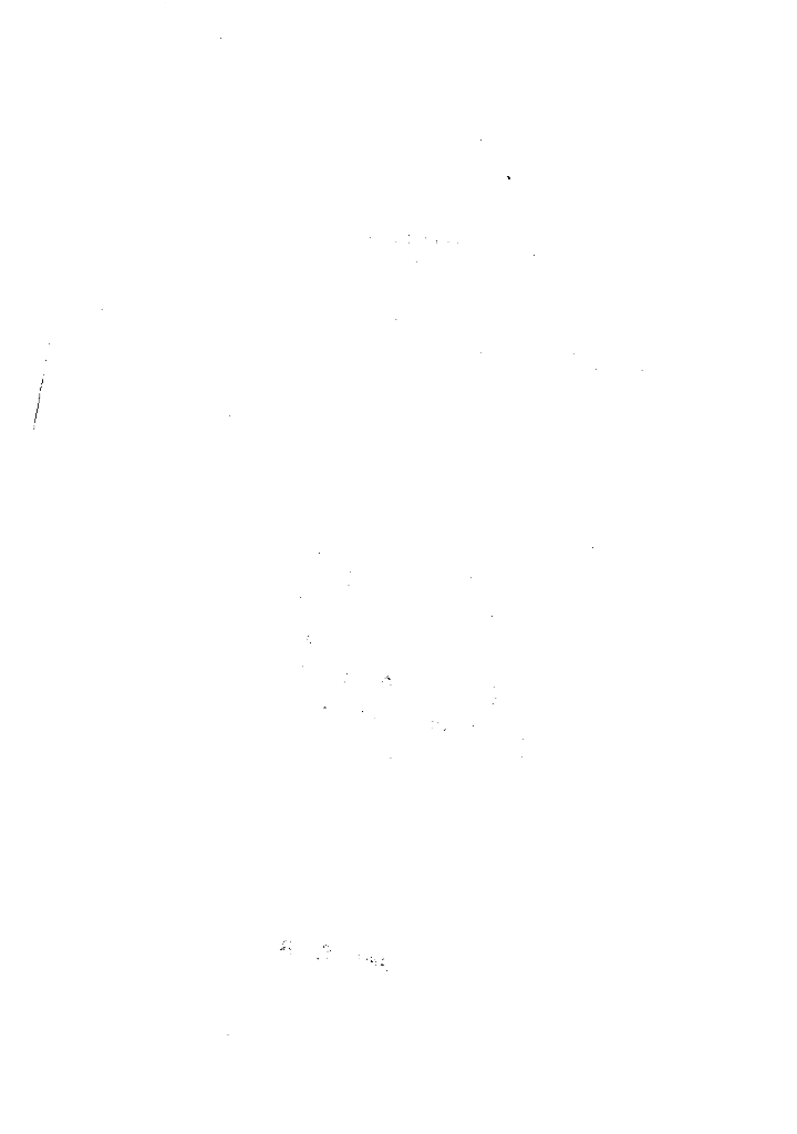 DBJ/T 01-35-2003 标准预览