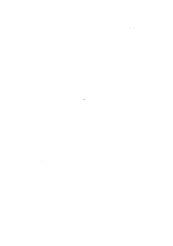 DBJ/T 01-35-2003 标准预览