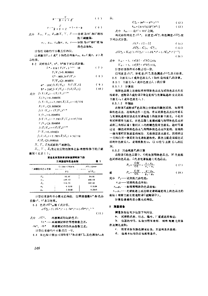 GB 11942-1989 标准预览