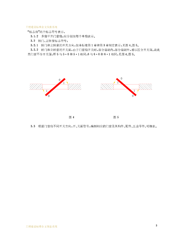 GB/T 5825-1986 标准预览