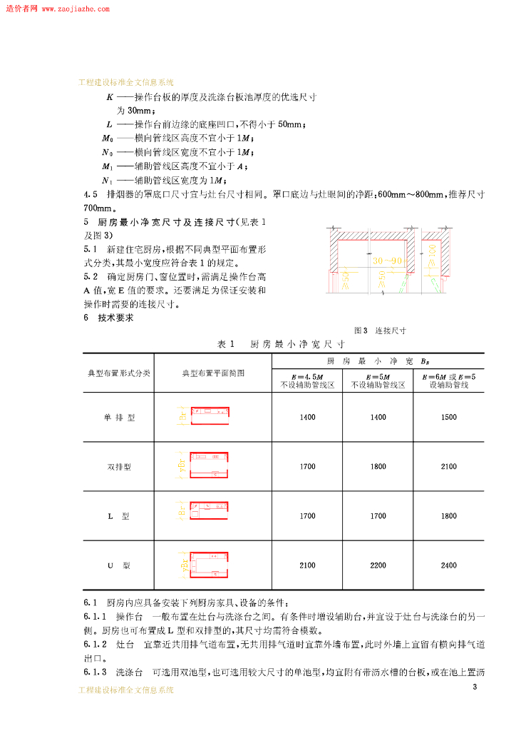 GB 11228-1989 标准预览