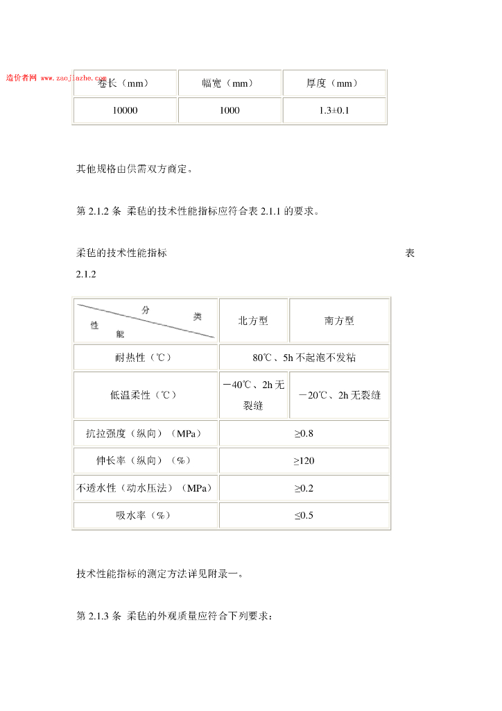 CECS 29-1991 标准预览