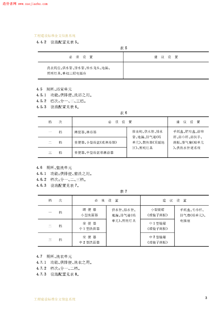 GB 11977-1989 标准预览