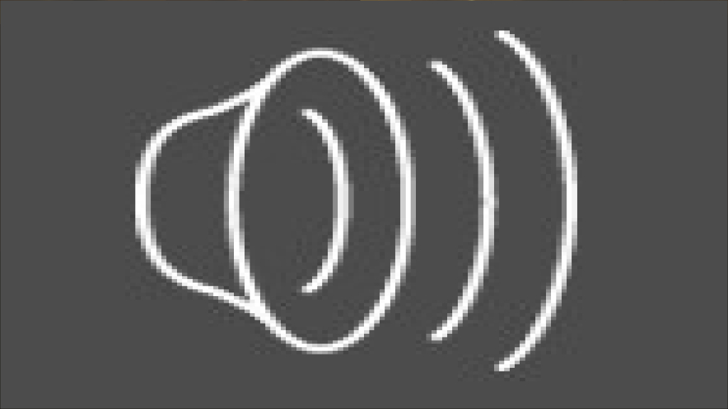 年会开场视频-辉煌再续