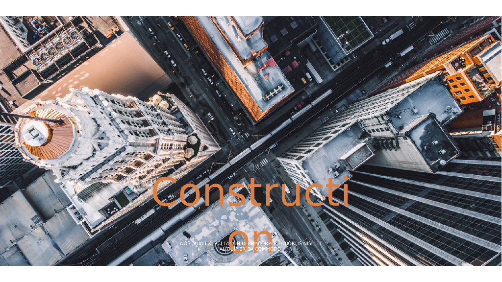 Construction+01+Wide