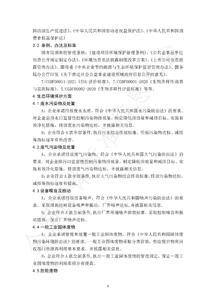 T/APEP 1030-2023 标准预览
