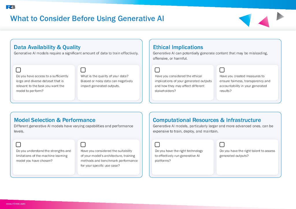 R3胜三：人工智能在创意生产中的落地（英文版）_第9页