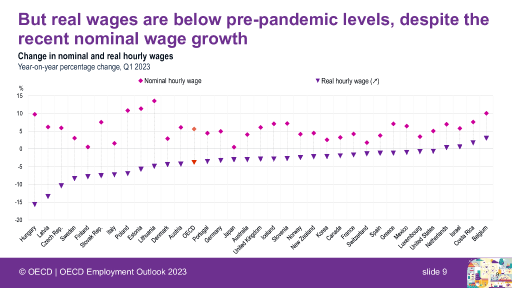 OECD：人工智能与劳动力市场（英文版）_第9页