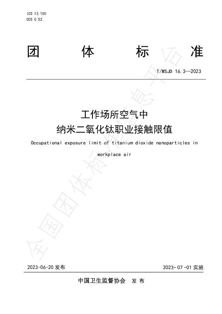 T/WSJD 16.3-2023 标准预览