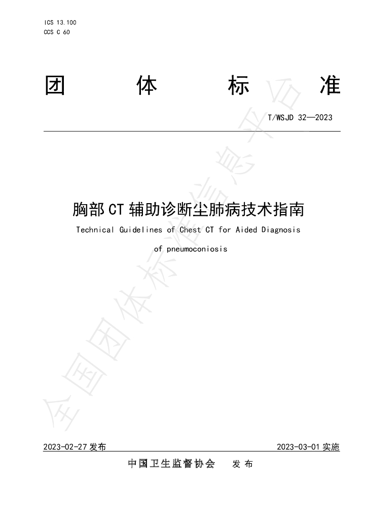 T/WSJD 32-2023 标准预览