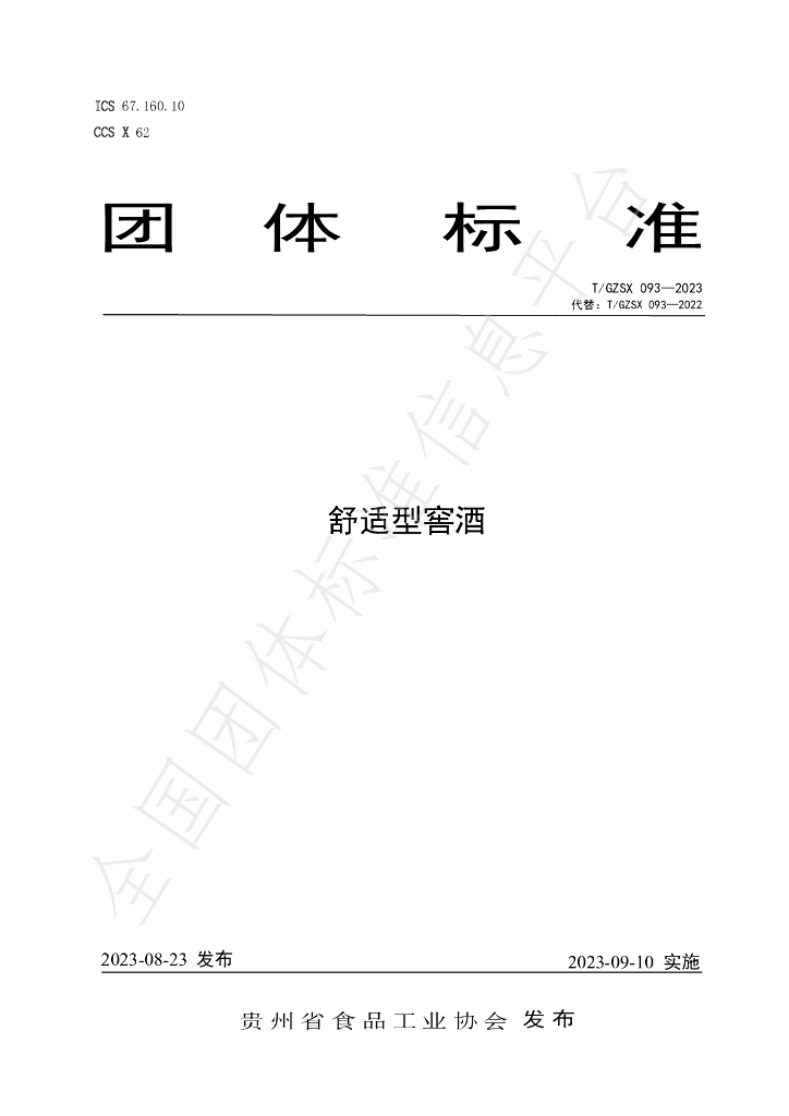 T/GZSX 093-2023 标准预览