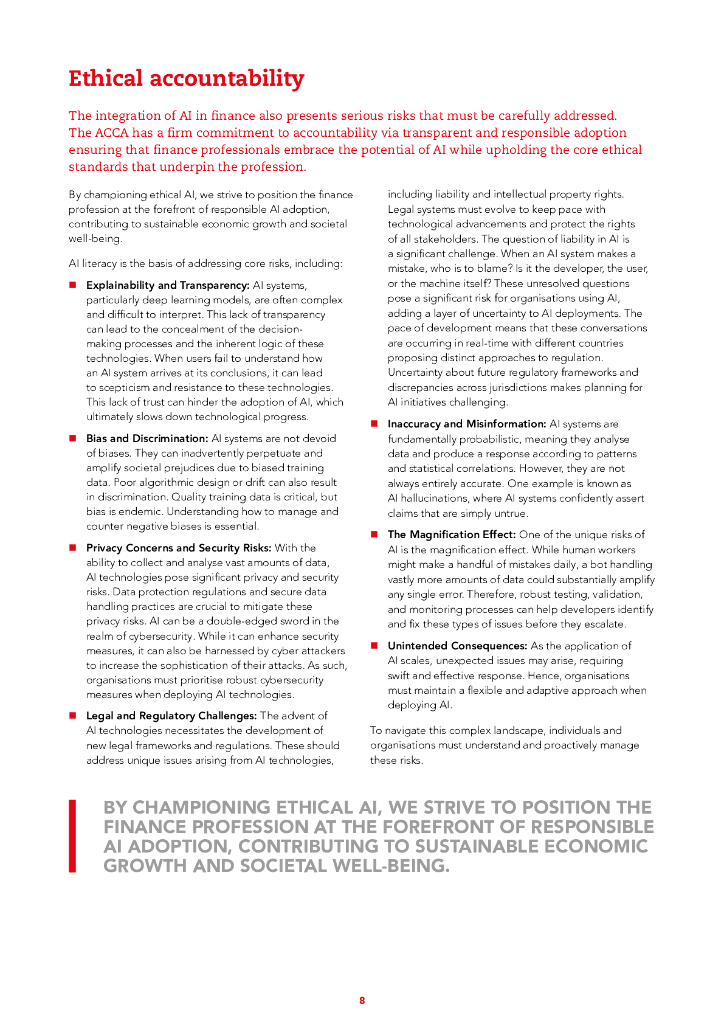 ACCA：金融行业的人工智能（英文版）_第8页