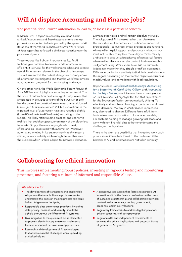 ACCA：金融行业的人工智能（英文版）_第10页