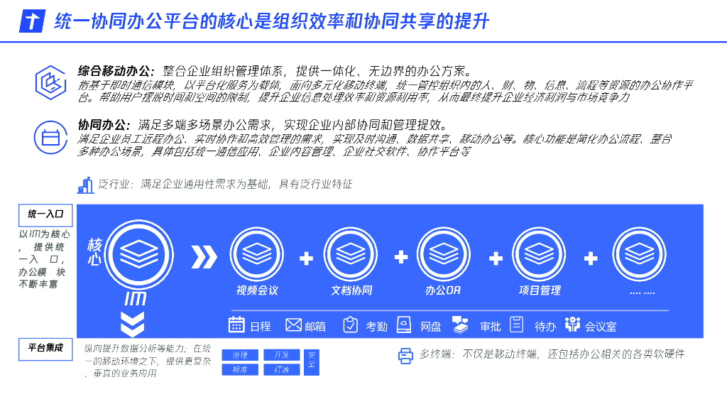 腾讯智慧能源：移动赋能轻装上阵-助环境行业敏捷转型_第3页