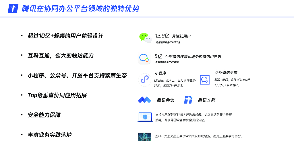 腾讯智慧能源：移动赋能轻装上阵-助环境行业敏捷转型_第7页
