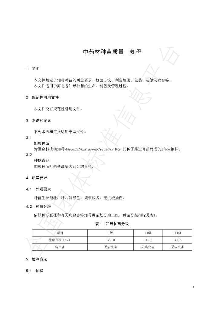 T/HBYY 0029-2023 标准预览