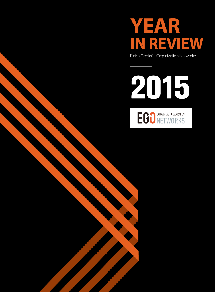 InfoQ：EGO2015盘点