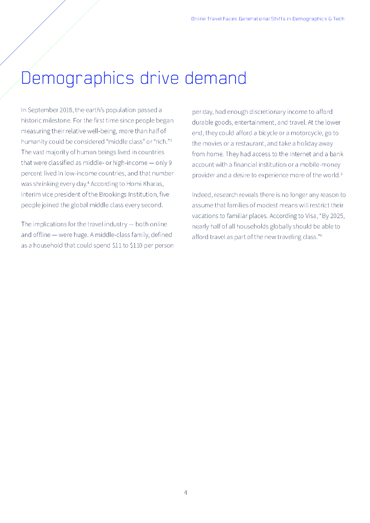 Marqeta：在线旅游面临人口统计和技术的代际转变（英文版）_第4页