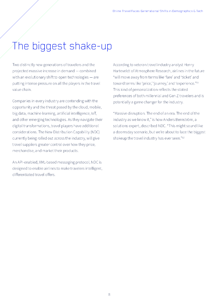Marqeta：在线旅游面临人口统计和技术的代际转变（英文版）_第8页