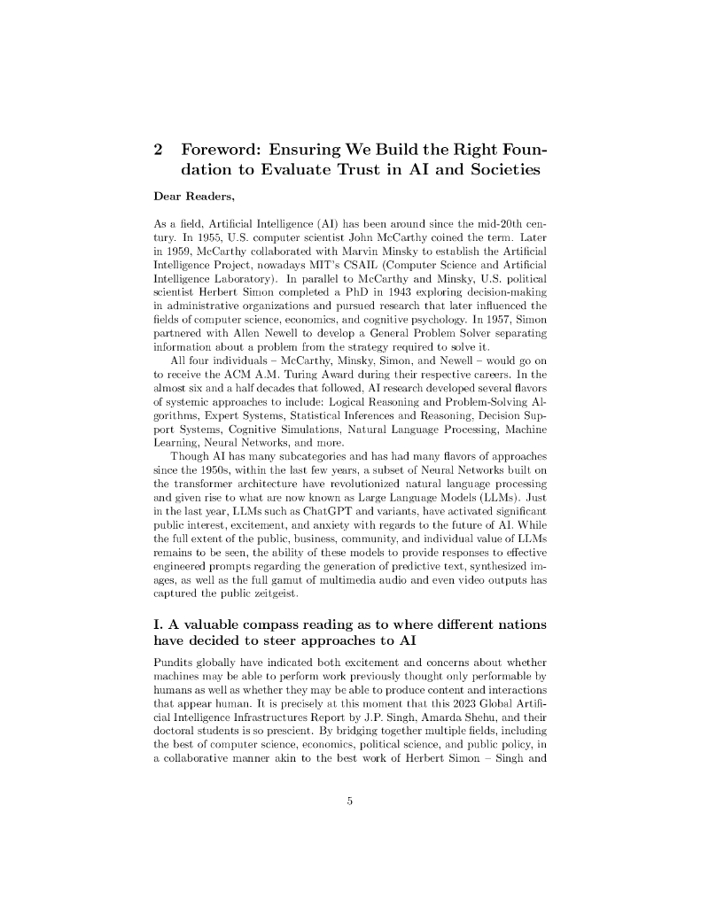 乔治梅森大学：2023全球人工智能基础设施报告（英文版）_第6页