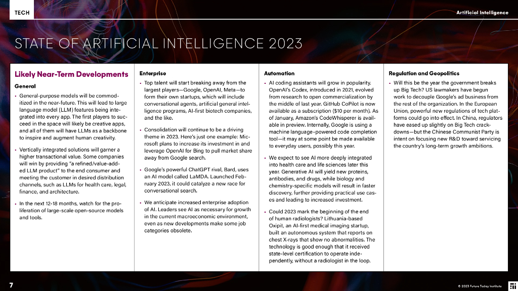 未来今日研究所：人工智能（英文版）_第7页